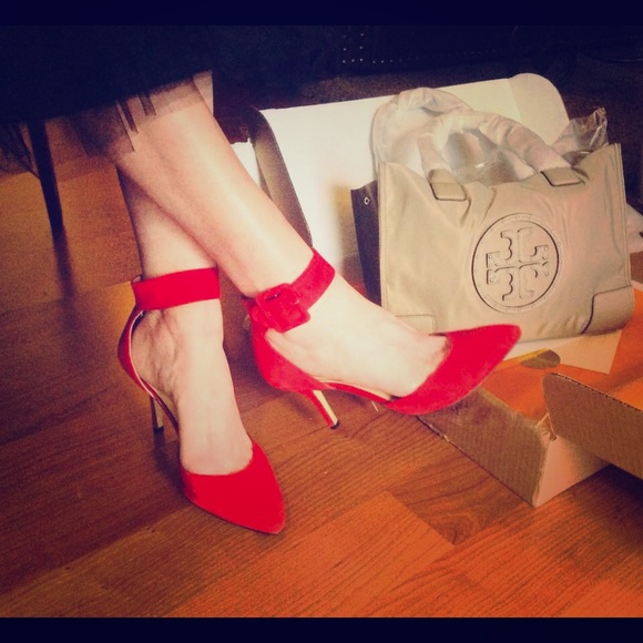 Other - 100 new listing!s! 💋😘